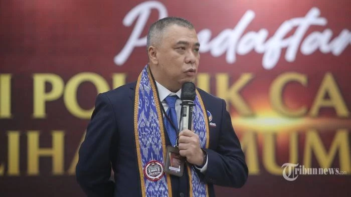 KPK Geledah Rumah Politisi Nasdem, Sita Sejumlah Barang