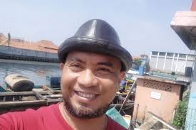 Percepatan Menuju Jakarta Kota Global,  Heru Diminta Lakukan Konsolidasi Birokrasi