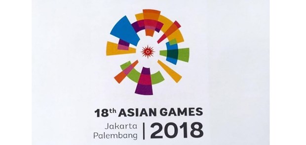 Pemerintah Anggarkan Pembukaan Asian Games 2018 Rp 676,6 Miliar