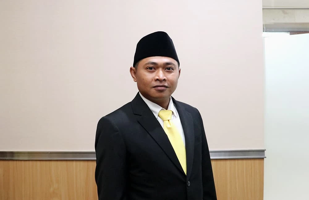 Nasabah Bank DKI Diminta Tak Perlu Khawatir, Legislator: Dana 100 Persen Aman