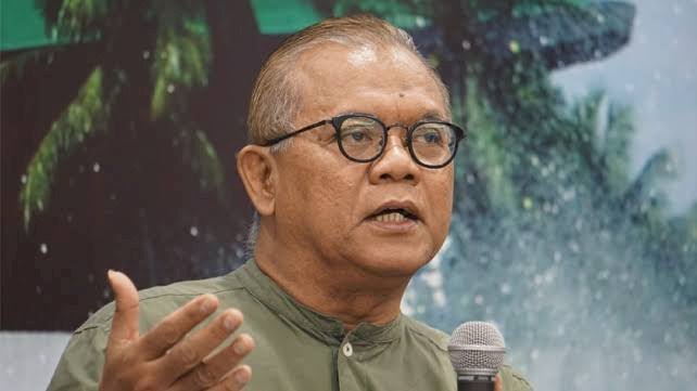 PT BME Digugat Pailit, Pakar Minta Investor Hati-hati!