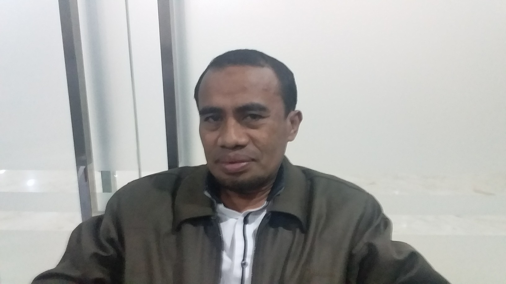 F-PPP DPRD DKI Dukung Rencana Penjualan Saham Bir