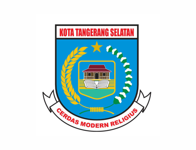 Sebagian Besar Target  RPJMD Pemkot Tangsel Telah Tercapai