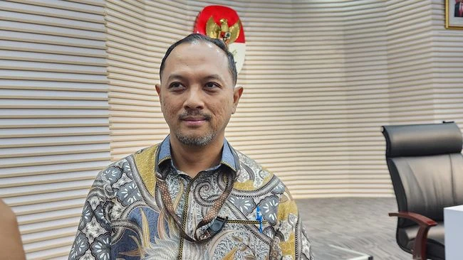 KPK Sebut Korupsi Bansos Presiden Tahun 2020 Rugikan Negara Rp 125 Miliar