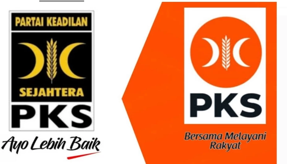 PKS DKI Sebutkan Ada Poros Baru, Koalisi Pilpres Mempunyai potensi Tidak Berlanjut di Pemilihan kepala daerah