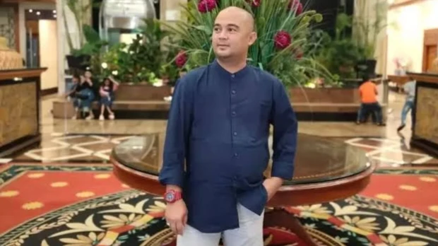 Aktor Sandy Permana Dibunuh, Polisi Buru Pelakunya