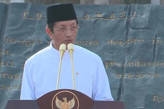 Pemerintah Tetapkan Hari Raya Idulfitri Jatuh pada Senin 31 Maret 2025