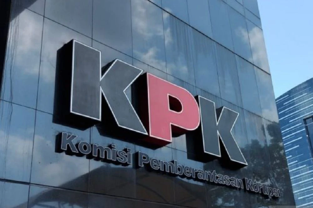Tak Kaget pada Hasil Pilpres yang Diumumkan KPU, Ganjar: Dari Awal Pemenang Sudah Terlihat
