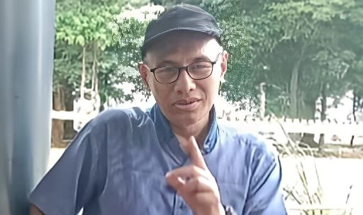 Tantangan Untuk Yusril Ihza Mahendra