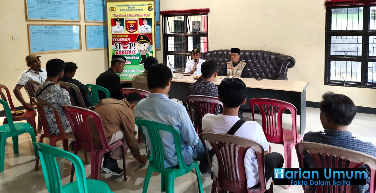 DPRD DKI Usul Dua Sektor Ini Dimaksimalkan Untuk Genjot Pendapatan Pajak