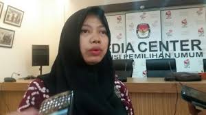 Perludem Sebut Pemilu Serentak Penyebab Antusias Pemilih Tinggi