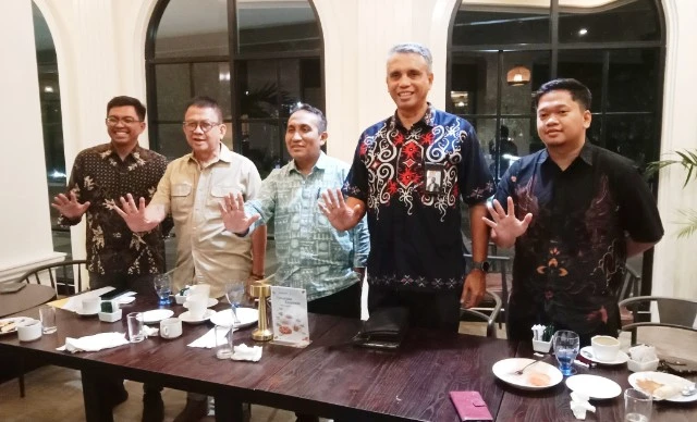 Mereka Minta Kecurangan Pilpres 2024 Terus Disuarakan, Ini Alasannya