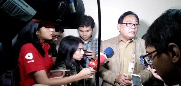 Anggaran 6.700 Guru PAUD Terancam Dicoret dari RAPBD 2018