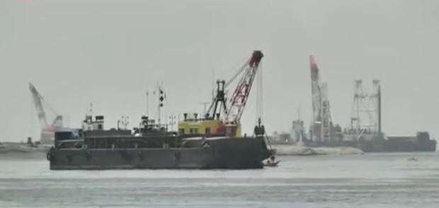 Bila Menang, Sandi Janji Kembalikan Uang Pembeli Tanah Reklamasi