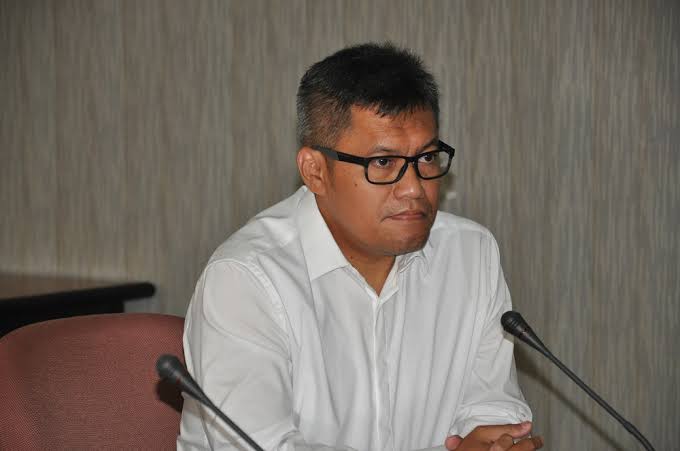 Pendistribusian Air Bersih Di Pemukiman Padat, PAM Jaya Buat Skema Pemetaan