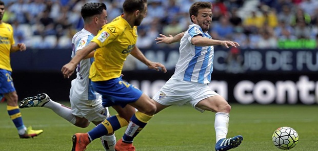 Hasil Lengkap Pertandingan Sepakbola 6 Februari 2018