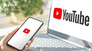 YouTube Akan Blokir Video Yang Ditonton Pengguna Ad Blocker