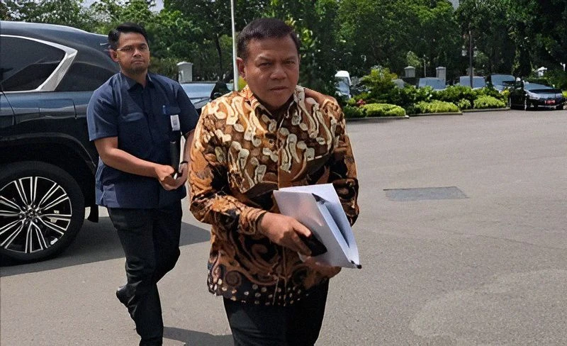 Otoritas Lebanon Temukan Booby-trapped di Ribuan Pager yang Meledak