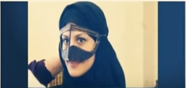 Kisah Putri Raja Arab Yang Banyak Hutang di Paris