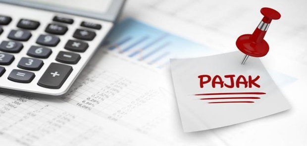 Ditjen Pajak Masih Temukan 10 Wajib Pajak Mengemplang