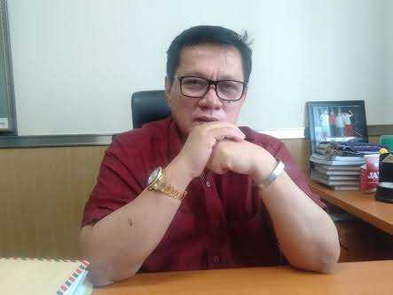 Ada Corona, Panlih dan Bamus DPRD DKI Diminta Tak Ngebet Gelar Pemilihan Wagub