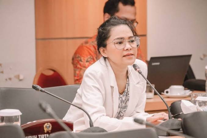 Gagal Awasi Hiburan Malam, PSI : Copot Dari Jabatannya!