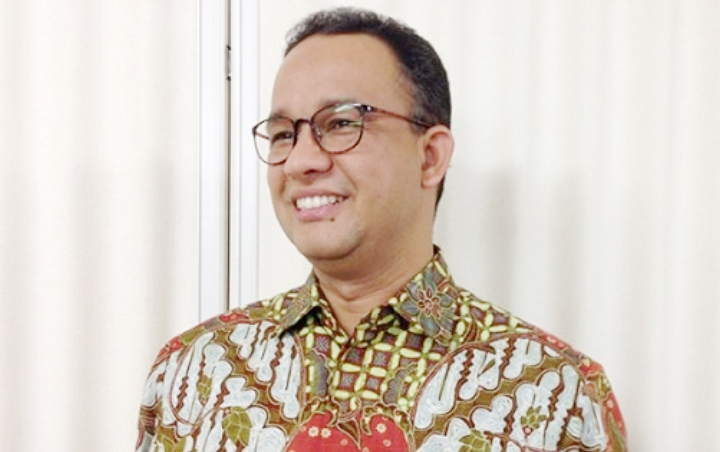 Jaksel Tertinggi, Pasien DBD di DKI Bertambah Jadi 878 Orang