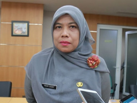 Pastikan Tepat Sasaran, Dinsos DKI Jakarta Lakukan Pemutakhiran Data Penerima Bantuan Sosial Tunai