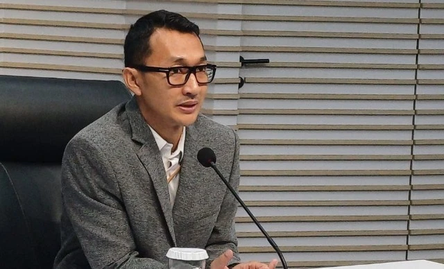 KPK Klaim Punya Bukti Aliran Dana Kasus Kuota Haji ke Petinggi PBNU