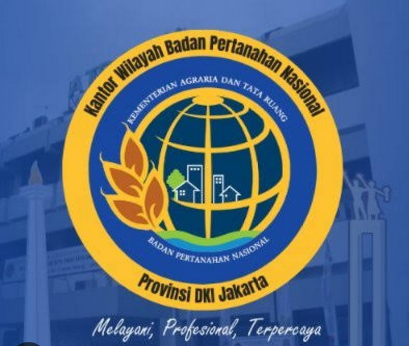 DKI Terima Audiensi Kanwil BPN DKI Jakarta Atasi Pengelolaan Masalah Tanah