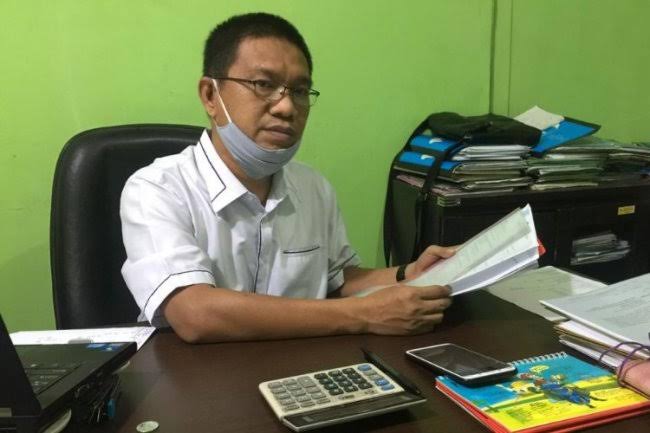 Diduga Kasus Besar, KATAR: Klarifikasi Anies Dibutuhkan Untuk Bukti Dugaan Tindak Pidana