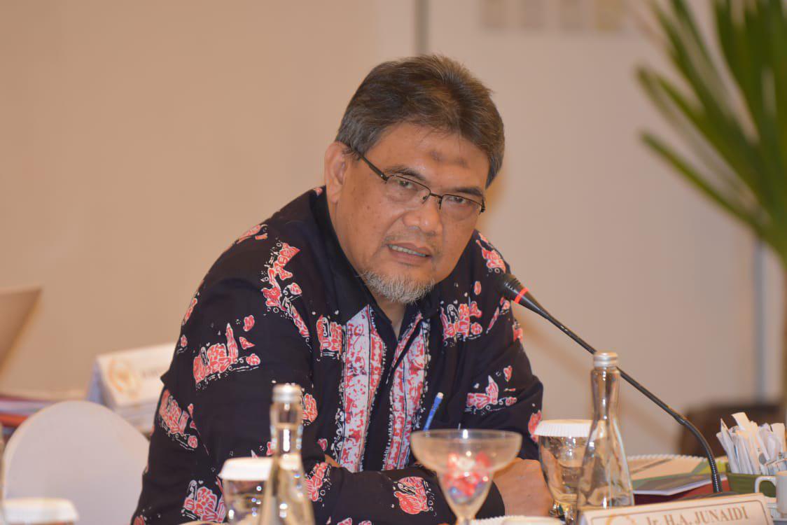 Pemerintah Diminta Kaji Ulang Sistem Satu Arah Pada Tol Trans Jawa