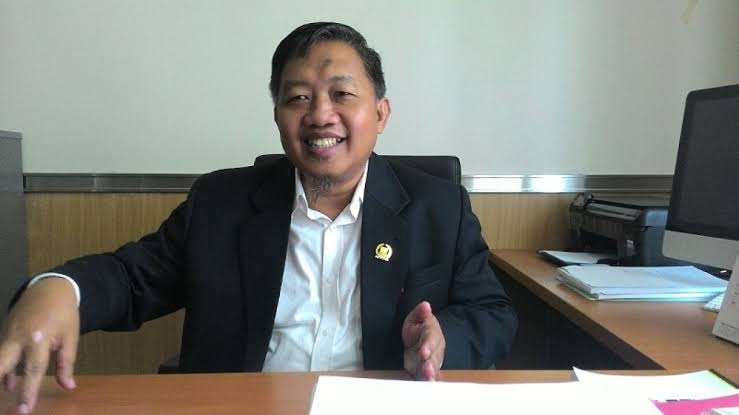 Pemprov DKI Diminta Transparan soal Fakta-Fakta Wabah Covid 19 Di Ibukota