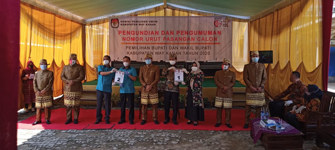 Fraksi Golkar DKI Sebut Berinisiatif Mendorong Tarif MRT Segera Ditetapkan