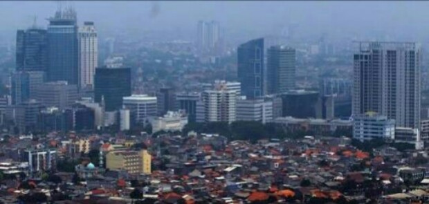 Dari Reses Politisi PKS, Ini 2 Masalah yang Paling Dikeluhkan Warga Jakarta