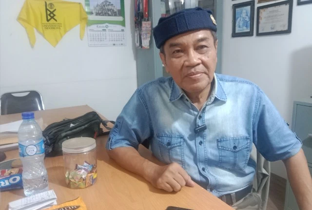 Soal Ijazah Palsu, Kuasa Hukum Penggugat Ingatkan Jokowi Tidak Pernah Menang di Pengadilan