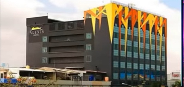 Ditutup Anies, Kuasa Hukum Pengelola Hotel Alexis Akan Beri Tanggapan