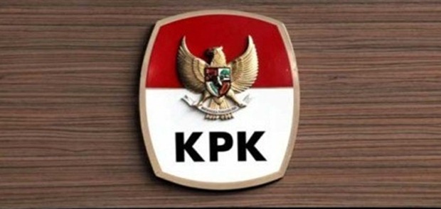 Akan Pemerintah Keluaran Perppu Revisi UU KPK?