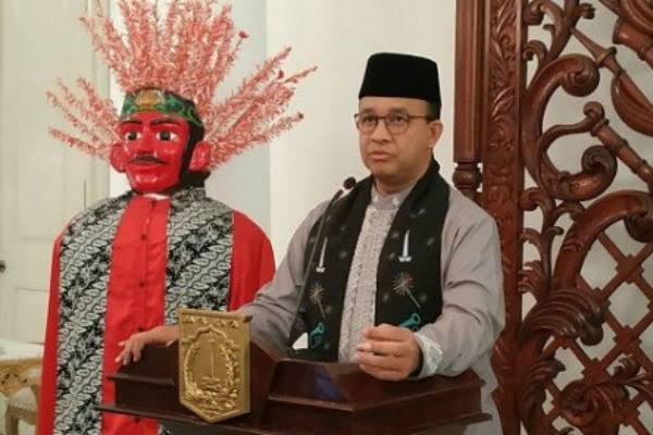 Peningkatan Aktivitas Warga Berdampak Angka Positif Covid-19 Merangkak Naik