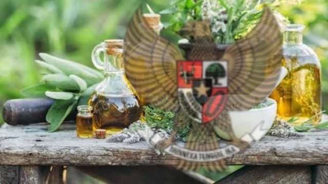 DKI Naikkan Tarif Pajak Bahan Bakar Kendaraan Bermotor Jadi 10 Persen