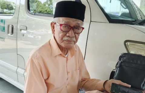 Pengamat Sebut Presiden Prabowo Yang Perintahkan Kapolri Bentuk Tim Transformasi Kepolisian