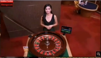 Stanley Ho, Raja Judi Macau Meninggal