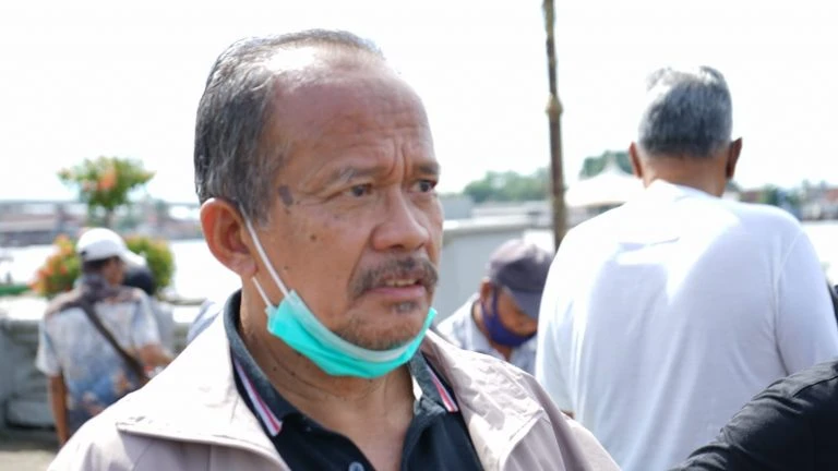 Kader PDIP Sebut dalam Waktu Dekat Ada Menteri Kabinet Merah Putih Jadi Tersangka Korupsi
