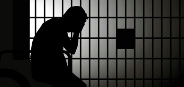 Jadi Pekerja Ilegal, 6.315 WNI Ditahan Imigrasi Malaysia