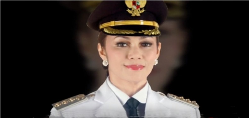 Tiga Orang Ditangkap KPK Dalam OTT Infrastruktur ICU RSUD Kardinah Kota Tegal