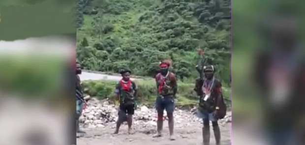 Persediaan Makan 1300 