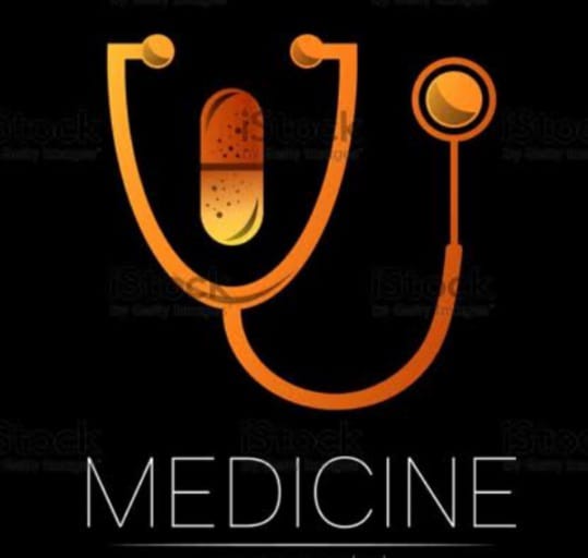 Bersihkan Ciliwung, PAM Jaya Bangun Tempat Mengolah Sampah Sungai