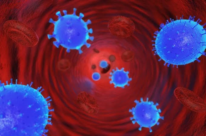 Kasus Positif Covid-19, Jawa Timur Tertinggi Lewati DKI