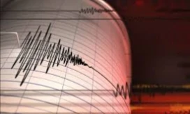 Mentawai Diguncang Gempa M5,0