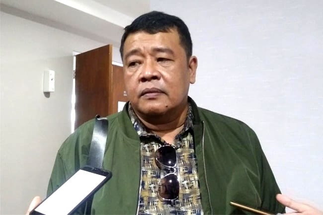 Adu Anies vs Risma Soal Sampah, Politisi Nasdem Ini Dituding Cuma Cari Popularitas